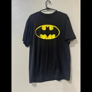 Batman T-Shirt